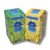 Psyched Vape - Blue lotus 9ml Vape